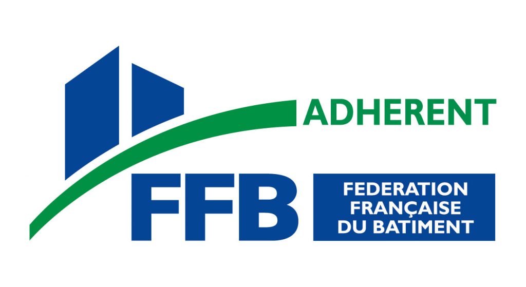 FFD bâtiment fondation en bois